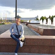  ,   , 37 ,   ,   
