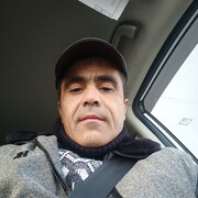  ,   , 41 ,   ,   , c , 