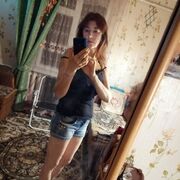  -,   , 53 ,   ,   