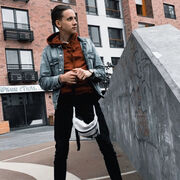 ���������� ������, ���� ����� �������, 24 ����, ������������ ��� ������, ����� � ���������, c�������� ���������