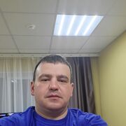  ,   , 39 ,   ,   , c , 