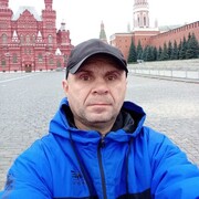 ���������� ������, ���� ������� �����, 46 ���, ������������ ��� c�������� ���������