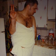 ���������� ������, ���� ������� �������, 56 ���, ������������ ��� ������, ����� � ���������, c�������� ���������, ���������