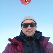 ���������� ������, ���� ������� Sergey, 29 ���, ������������ ��� ������, ����� � ���������, c�������� ���������