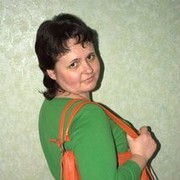  ,   Sveta, 45 ,  