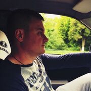 ���������� ������, ���� ������� �����, 39 ���, ������������ ��� ������, ����� � ���������