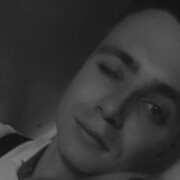  ,   Ivan, 29 ,   ,   , c 