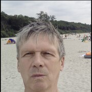 ���������� �����������, ���� ������� ������, 64 ����, ������������ ��� ������, ����� � ���������