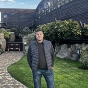  Limassol,  charles, 55