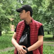 ���������� �����-���������, ���� ����� Arabmirzo, 22 ����, ������������ ��� ������, ����� � ���������