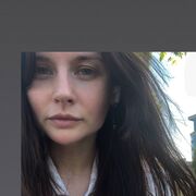  -,   , 30 ,   c 