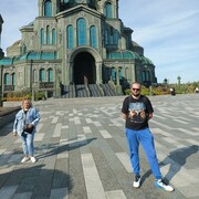 ���������� ���������, ������� ����, 40