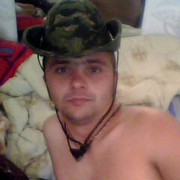  ,   , 40 ,   