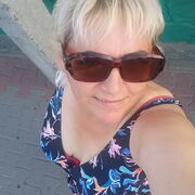  ,   , 51 ,     , c , 