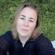 ���������� ������, ���� ������� �����, 49 ���, ������������ ��� ���������