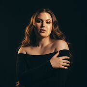 ���������� �����, ��������