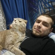  ,  Anton, 33