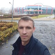  ,  , 41