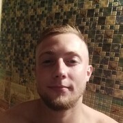  ,  Andrey, 26