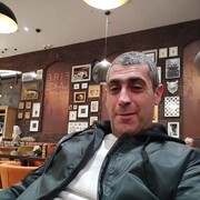  ,    , 44 ,   ,   