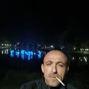  ,   , 38 ,   ,   , c , 
