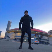 ���������� ������, ���� ������� ������, 42 ����, ������������ ��� ������, ����� � ���������, c�������� ���������