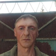  ,   Maksim, 41 ,   c 