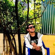 ���������� ���������, ���� ������� ���� ������, 33 ����, ������������ ��� ������, ����� � ���������, c�������� ���������