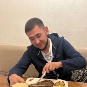 ���������� ������, ���� ������� ����, 36 ���, ������������ ��� ������, ����� � ���������