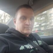 ���������� ����, ���� ������� �����, 36 ���, ������������ ��� ����� � ���������, c�������� ���������