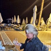  Bodrum,   Lera, 35 ,   ,   