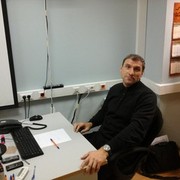 ���������� ������, ���� ������� ������, 56 ���, ������������ ��� ���������