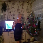  -,   , 52 ,   