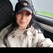 ���������� ������, ���� ������� ����, 38 ���, ������������ ��� ������, ����� � ���������