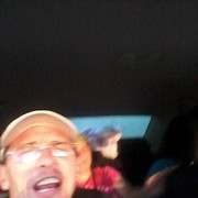 ���������� ������, ���� ������� ������, 47 ���, ������������ ��� ����� � ���������, c�������� ���������