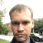 ���������� ����, ���� ������� ����, 35 ���, ������������ ��� ������, ����� � ���������, c�������� ���������