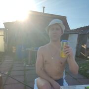  -,   , 33 ,   ,   
