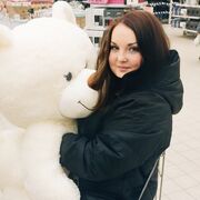 ���������� �����-���������, ���� ������� ���������, 37 ���, ������������ ��� ������, ����� � ���������, c�������� ���������