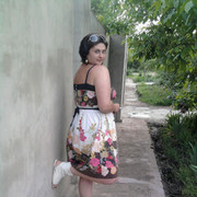  ,   Innes, 33 ,   ,   , c 