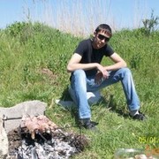  ,   MeRZaVeC, 39 ,  
