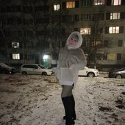 ���������� ���������, ���� ������� ����, 38 ���, ������������ ��� c�������� ���������