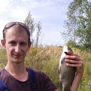  ,   , 36 ,   ,   