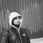 ���������� ������, ���� ����� �����, 25 ���, ������������ ��� ������, ����� � ���������, c�������� ���������, ���������