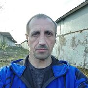   ,   , 49 ,   ,   , c , 