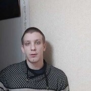 ���������� �����������, ���� ������� ������, 35 ���, ������������ ��� ������, ����� � ���������