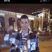  ,   , 27 ,   
