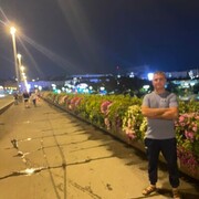  ,   , 46 ,   ,   , 
