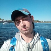 ���������� �����-���������, ���� ������� ���������, 39 ���, ������������ ��� c�������� ���������