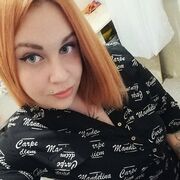 ���������� ���������, ���� ������� �����, 27 ���, ������������ 