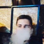  ,  , 24